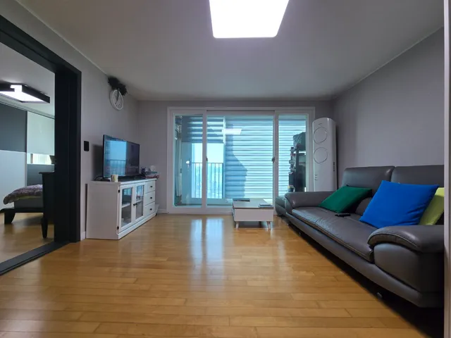 서울 서대문구 연희동 413-112 사진 2