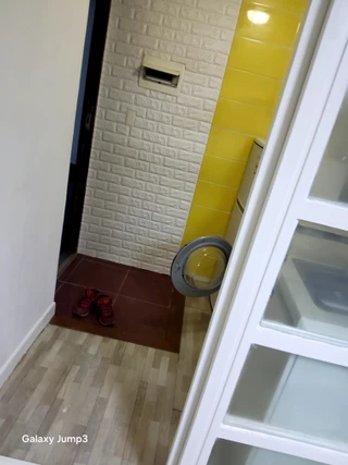 광주 서구 쌍촌동 원룸 매물