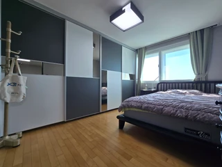 서울 서대문구 연희동 쓰리룸 매물