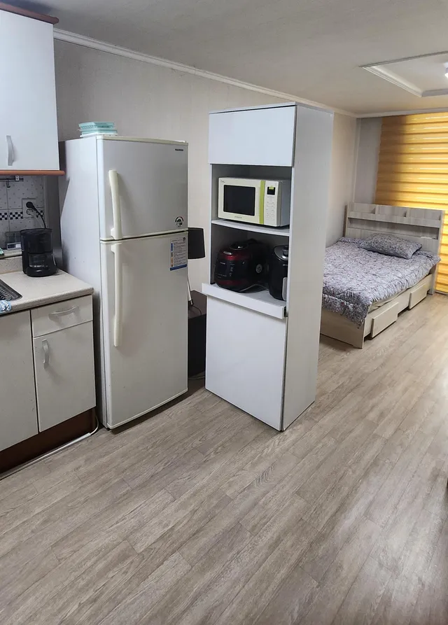 충남 아산시 인주면 해암리 280-4 사진 2