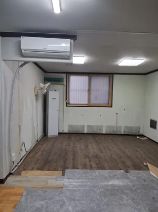 충남 천안시 서북구 쌍용동 상가 매물