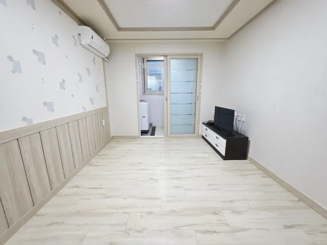 충남 아산시 둔포면 운교리 78-42 사진 3