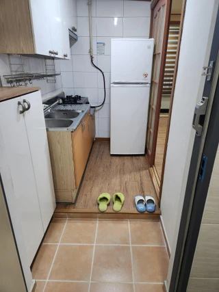 충남 천안시 서북구 성정동 원룸 매물