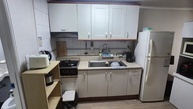 충남 아산시 인주면 해암리 280-4 사진 4