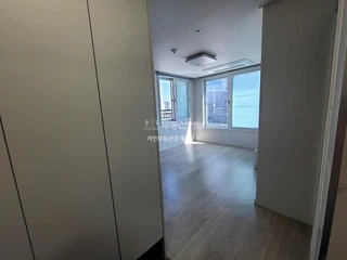 부산 동래구 사직동 1.5룸 매물