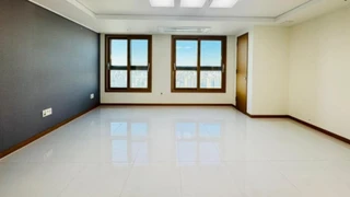 인천 부평구 부평동 1.5룸 매물