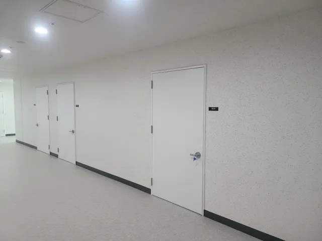 인천 연수구 송도동 30-6 사진 2