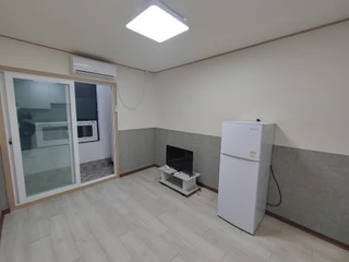 경기 화성시 효행구 정남면 괘랑리 원룸 매물