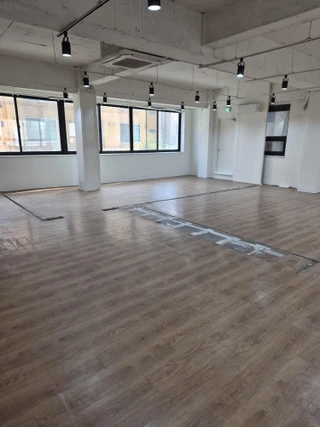 광주 서구 쌍촌동 상가 매물