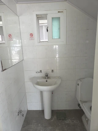 울산 중구 남외동 상가 매물