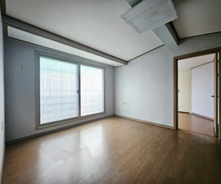 인천 계양구 동양동 쓰리룸 매물