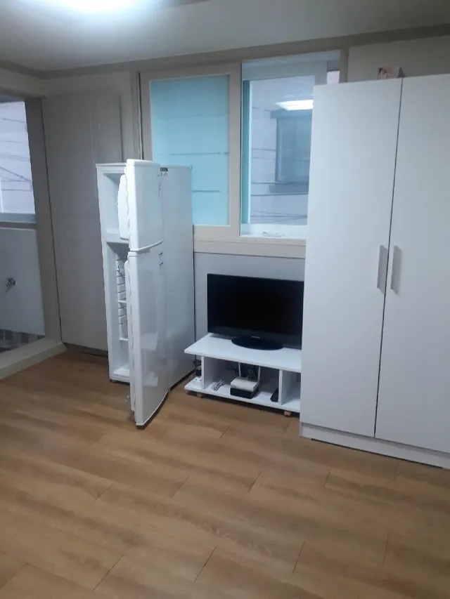 경남 거제시 능포동 612-11 사진 4