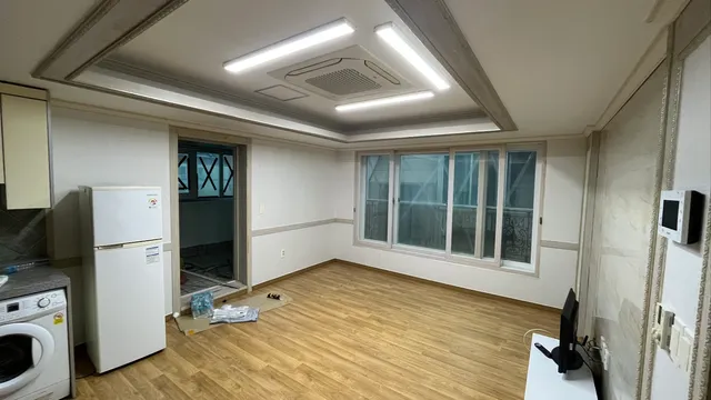 경남 거제시 능포동 612-11 사진 3