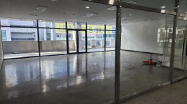 경기 남양주시 다산동 6087 사진 2