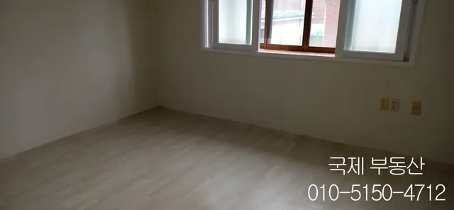 서울 강북구 미아동 258-195 사진 2