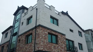 경기 화성시 만세구 향남읍 상신하길로176번길 투룸 매물