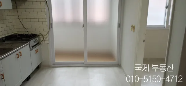 서울 강북구 미아동 258-195 사진 4