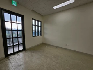 경기 남양주시 다산동 상가 매물
