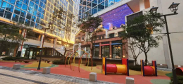 경기 남양주시 다산동 6143-1 사진 2