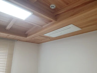 경남 진주시 금산면 장사리 쓰리룸 매물