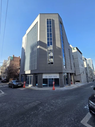 서울 강남구 대치동 상가 매물