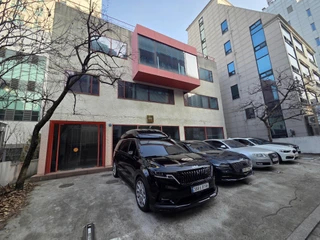 서울 강남구 도곡동 상가 매물