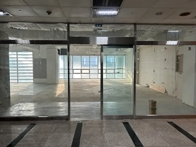 충남 천안시 동남구 신방동 886-1 사진 2
