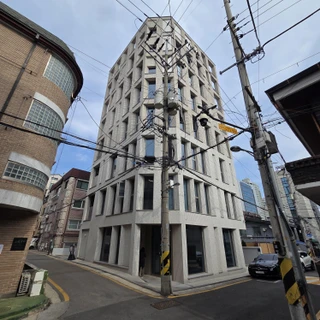 서울 강남구 삼성동 상가 매물