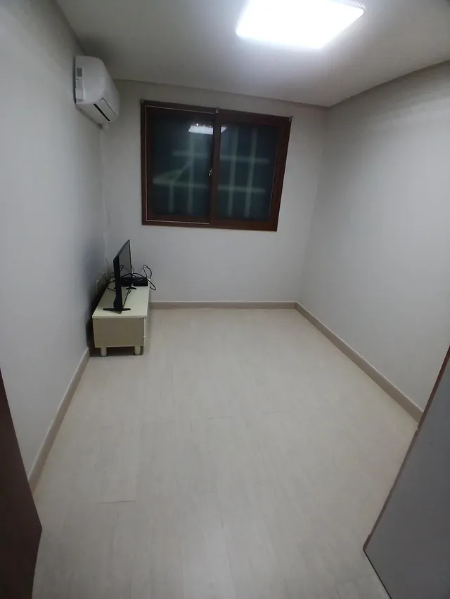 전북특별자치도 군산시 오식도동 679-3 사진 2