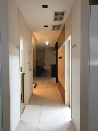 충남 천안시 동남구 신방동 상가 매물