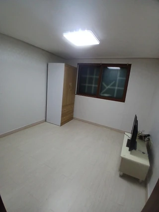 전북특별자치도 군산시 오식도동 투룸 매물