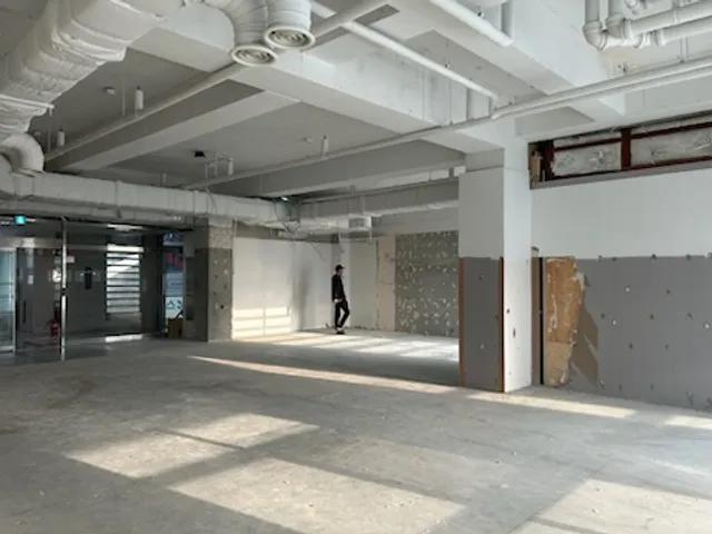 충남 천안시 동남구 신방동 886-1 사진 2