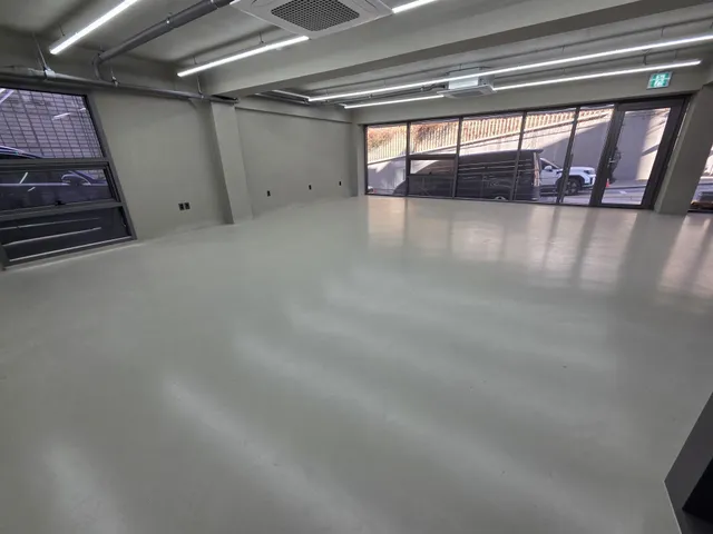 서울 강남구 대치동 956-7 사진 4