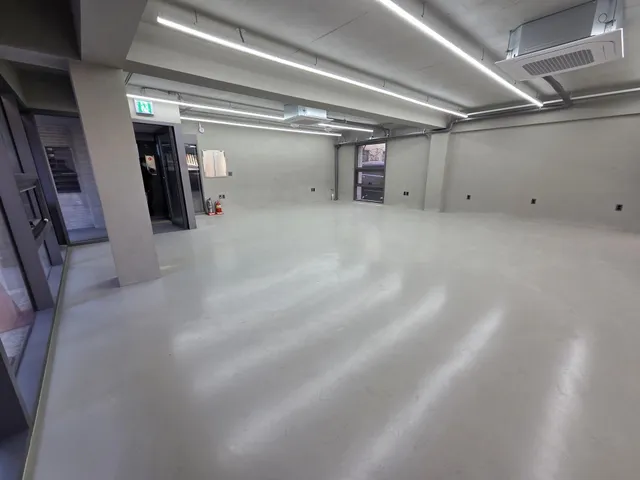 서울 강남구 대치동 956-7 사진 3