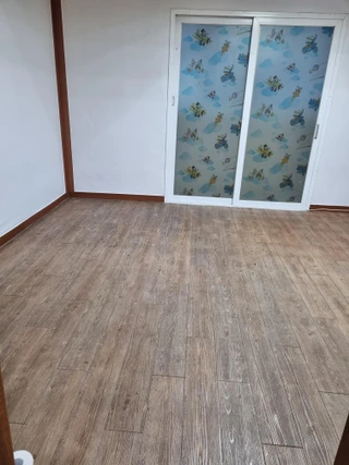 대구 달서구 선원로57길 원룸 매물