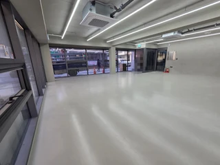 서울 강남구 대치동 상가 매물