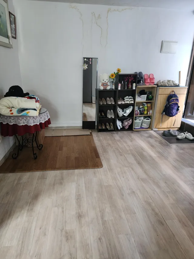 인천 남동구 구월동 사진 2
