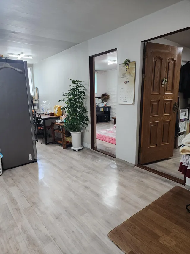 인천 남동구 구월동 사진 3