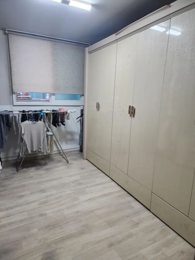 인천 남동구 구월동 사진 4