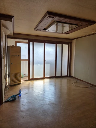 대구 남구 봉덕동 원룸 매물