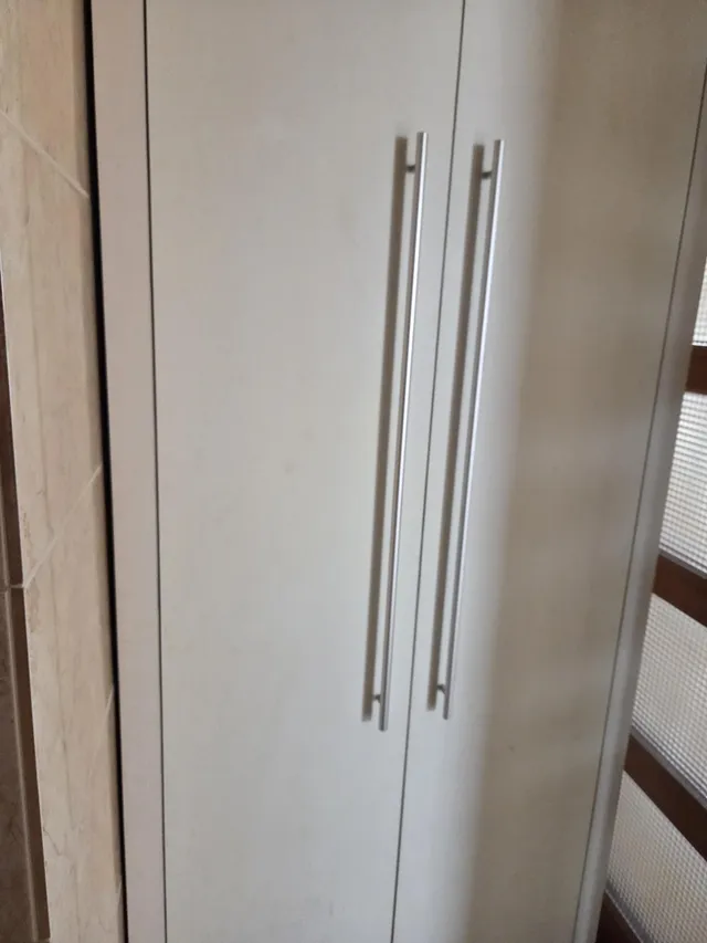 대구 남구 봉덕동 558-4 사진 2
