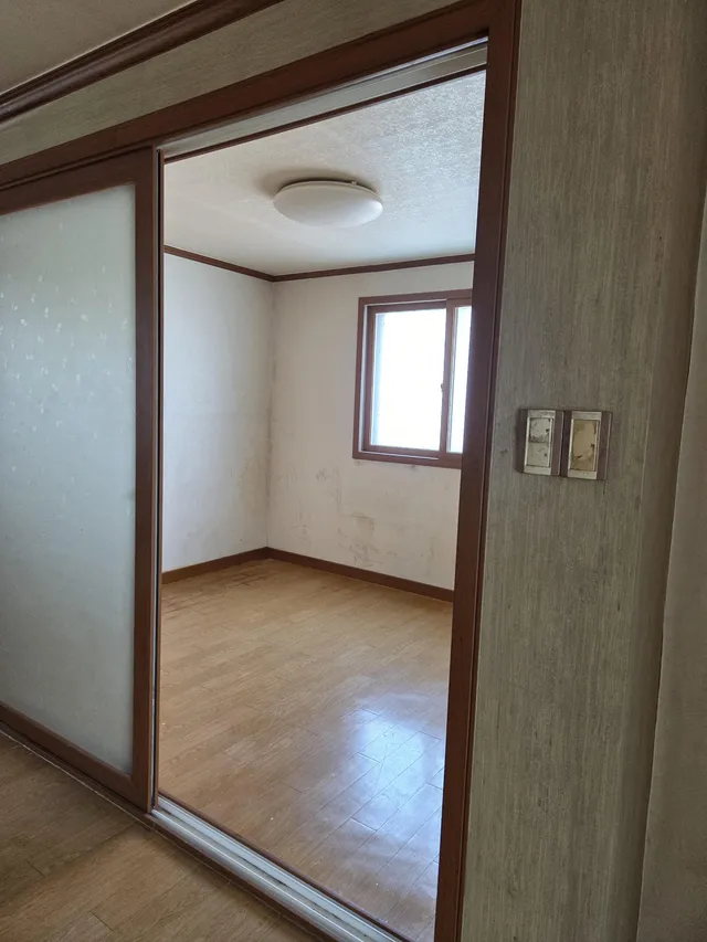 대구 남구 봉덕동 558-4 사진 4