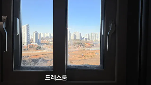 경기 안성시 공도읍 진사리 29-13 사진 4