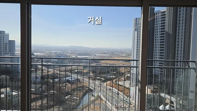 경기 안성시 공도읍 진사리 29-13 사진 2