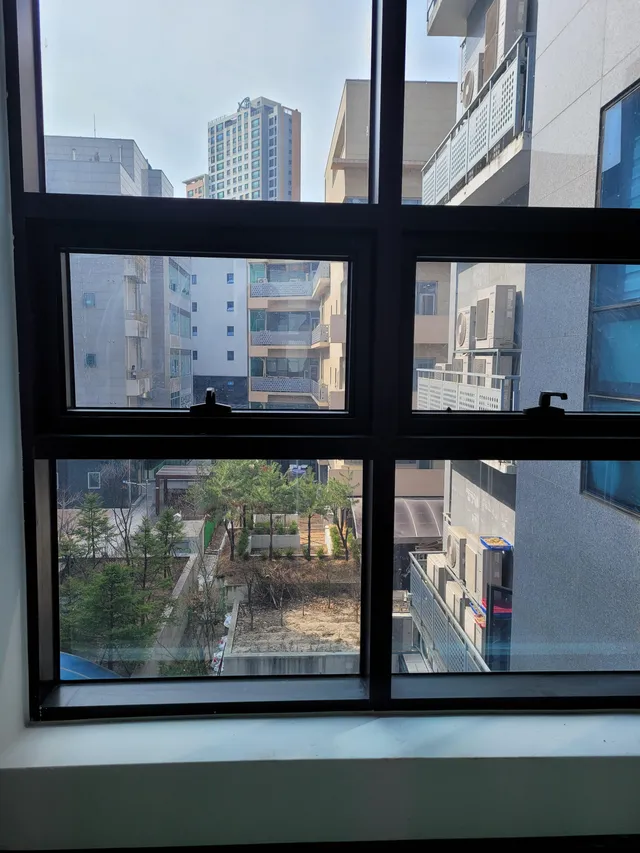 경기 하남시 풍산동 사진 2