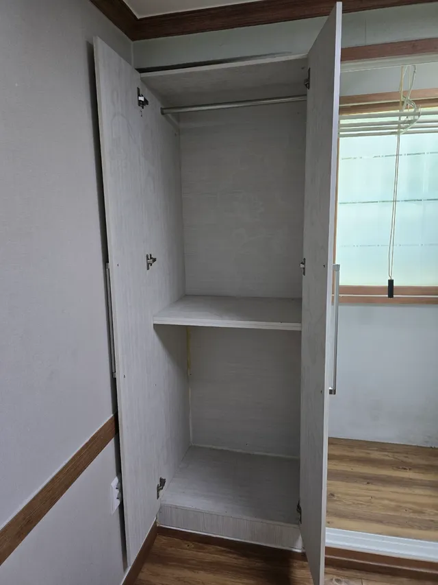 경북 포항시 남구 오천읍 문덕리 355-11 사진 2