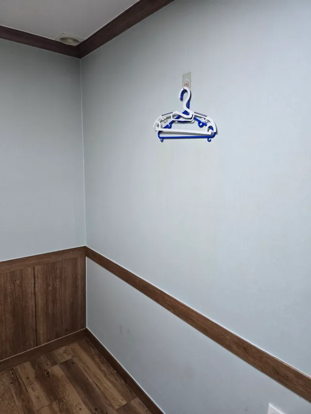 경북 포항시 남구 오천읍 문덕리 355-11 사진 3