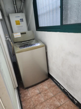 인천 미추홀구 관교동 원룸 매물