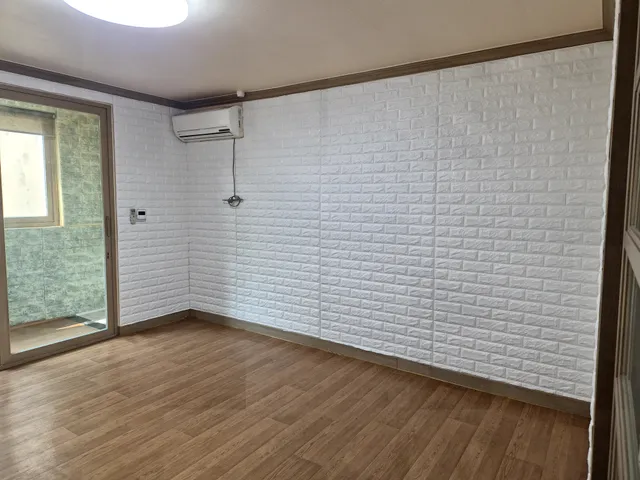 충북 제천시 화산동 948 사진 4