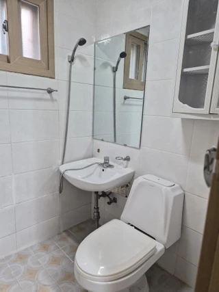 충북 제천시 화산동 원룸 매물